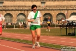 15_03_2009_Milano_Trofeo__Sempione_roberto_mandelli_0854.jpg