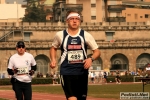 15_03_2009_Milano_Trofeo__Sempione_roberto_mandelli_0856.jpg