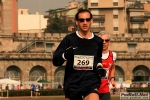 Filename=15_03_2009_Milano_Trofeo__Sempione_roberto_mandelli_0857.jpg
Filesize=151KiB
Dimensions=1016x678
Date added=Mar 16, 2009 15_03_2009_Milano_Trofeo__Sempione_roberto_mandelli_0857.jpg