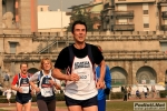 15_03_2009_Milano_Trofeo__Sempione_roberto_mandelli_0859.jpg