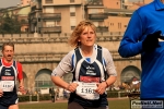 15_03_2009_Milano_Trofeo__Sempione_roberto_mandelli_0860.jpg
