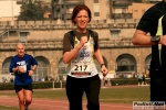 15_03_2009_Milano_Trofeo__Sempione_roberto_mandelli_0862.jpg