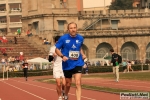 15_03_2009_Milano_Trofeo__Sempione_roberto_mandelli_0864.jpg