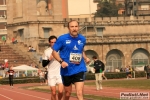 15_03_2009_Milano_Trofeo__Sempione_roberto_mandelli_0865.jpg