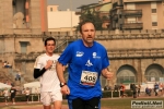 15_03_2009_Milano_Trofeo__Sempione_roberto_mandelli_0866.jpg