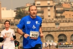 15_03_2009_Milano_Trofeo__Sempione_roberto_mandelli_0867.jpg