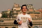 15_03_2009_Milano_Trofeo__Sempione_roberto_mandelli_0869.jpg