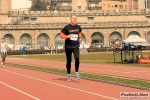 15_03_2009_Milano_Trofeo__Sempione_roberto_mandelli_0870.jpg