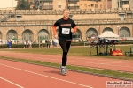 15_03_2009_Milano_Trofeo__Sempione_roberto_mandelli_0871.jpg