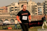 15_03_2009_Milano_Trofeo__Sempione_roberto_mandelli_0875.jpg
