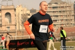 15_03_2009_Milano_Trofeo__Sempione_roberto_mandelli_0876.jpg