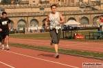 15_03_2009_Milano_Trofeo__Sempione_roberto_mandelli_0877.jpg