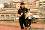 15_03_2009_Milano_Trofeo__Sempione_roberto_mandelli_0879.jpg