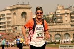 15_03_2009_Milano_Trofeo__Sempione_roberto_mandelli_0880.jpg
