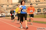 15_03_2009_Milano_Trofeo__Sempione_roberto_mandelli_0882.jpg