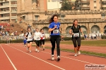 15_03_2009_Milano_Trofeo__Sempione_roberto_mandelli_0885.jpg