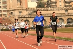 15_03_2009_Milano_Trofeo__Sempione_roberto_mandelli_0886.jpg