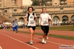 15_03_2009_Milano_Trofeo__Sempione_roberto_mandelli_0888.jpg