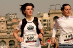 15_03_2009_Milano_Trofeo__Sempione_roberto_mandelli_0891.jpg