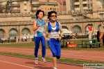 15_03_2009_Milano_Trofeo__Sempione_roberto_mandelli_0894.jpg
