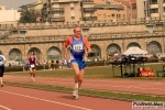 15_03_2009_Milano_Trofeo__Sempione_roberto_mandelli_0897.jpg