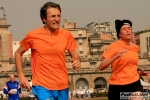 15_03_2009_Milano_Trofeo__Sempione_roberto_mandelli_0900.jpg