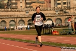 15_03_2009_Milano_Trofeo__Sempione_roberto_mandelli_0908.jpg