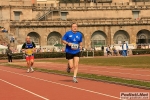 15_03_2009_Milano_Trofeo__Sempione_roberto_mandelli_0909.jpg