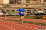 15_03_2009_Milano_Trofeo__Sempione_roberto_mandelli_0910.jpg