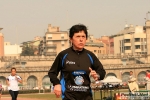 15_03_2009_Milano_Trofeo__Sempione_roberto_mandelli_0913.jpg