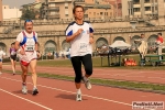 15_03_2009_Milano_Trofeo__Sempione_roberto_mandelli_0914.jpg