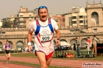 15_03_2009_Milano_Trofeo__Sempione_roberto_mandelli_0915.jpg