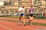 15_03_2009_Milano_Trofeo__Sempione_roberto_mandelli_0917.jpg