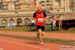 15_03_2009_Milano_Trofeo__Sempione_roberto_mandelli_0923.jpg