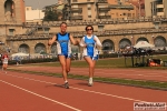 Filename=15_03_2009_Milano_Trofeo__Sempione_roberto_mandelli_0924.jpg
Filesize=277KiB
Dimensions=1016x678
Date added=Mar 16, 2009 15_03_2009_Milano_Trofeo__Sempione_roberto_mandelli_0924.jpg
