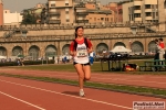Filename=15_03_2009_Milano_Trofeo__Sempione_roberto_mandelli_0927.jpg
Filesize=236KiB
Dimensions=1016x678
Date added=Mar 16, 2009 15_03_2009_Milano_Trofeo__Sempione_roberto_mandelli_0927.jpg