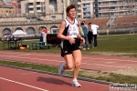 15_03_2009_Milano_Trofeo__Sempione_roberto_mandelli_0930.jpg