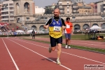 15_03_2009_Milano_Trofeo__Sempione_roberto_mandelli_0931.jpg