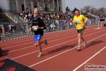 15_03_2009_Milano_Trofeo__Sempione_roberto_mandelli_0933.jpg