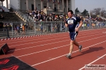 15_03_2009_Milano_Trofeo__Sempione_roberto_mandelli_0934.jpg