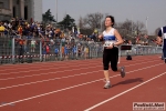 Filename=15_03_2009_Milano_Trofeo__Sempione_roberto_mandelli_0936.jpg
Filesize=211KiB
Dimensions=1016x678
Date added=Mar 16, 2009 15_03_2009_Milano_Trofeo__Sempione_roberto_mandelli_0936.jpg