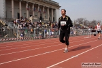 Filename=15_03_2009_Milano_Trofeo__Sempione_roberto_mandelli_0941.jpg
Filesize=218KiB
Dimensions=1016x678
Date added=Mar 16, 2009 15_03_2009_Milano_Trofeo__Sempione_roberto_mandelli_0941.jpg
