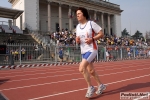 Filename=15_03_2009_Milano_Trofeo__Sempione_roberto_mandelli_0945.jpg
Filesize=228KiB
Dimensions=1016x678
Date added=Mar 16, 2009 15_03_2009_Milano_Trofeo__Sempione_roberto_mandelli_0945.jpg