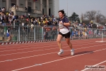 Filename=15_03_2009_Milano_Trofeo__Sempione_roberto_mandelli_0948.jpg
Filesize=230KiB
Dimensions=1016x678
Date added=Mar 16, 2009 15_03_2009_Milano_Trofeo__Sempione_roberto_mandelli_0948.jpg
