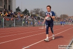 Filename=15_03_2009_Milano_Trofeo__Sempione_roberto_mandelli_0952.jpg
Filesize=198KiB
Dimensions=1016x678
Date added=Mar 16, 2009 15_03_2009_Milano_Trofeo__Sempione_roberto_mandelli_0952.jpg