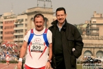 15_03_2009_Milano_Trofeo__Sempione_roberto_mandelli_0953.jpg