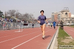 Filename=15_03_2009_Milano_Trofeo__Sempione_roberto_mandelli_0956.jpg
Filesize=251KiB
Dimensions=1016x678
Date added=Mar 16, 2009 15_03_2009_Milano_Trofeo__Sempione_roberto_mandelli_0956.jpg