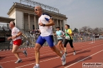 Filename=15_03_2009_Milano_Trofeo__Sempione_roberto_mandelli_0959.jpg
Filesize=220KiB
Dimensions=1016x678
Date added=Mar 16, 2009 15_03_2009_Milano_Trofeo__Sempione_roberto_mandelli_0959.jpg