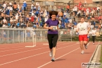 Filename=15_03_2009_Milano_Trofeo__Sempione_roberto_mandelli_0961.jpg
Filesize=186KiB
Dimensions=1016x678
Date added=Mar 16, 2009 15_03_2009_Milano_Trofeo__Sempione_roberto_mandelli_0961.jpg