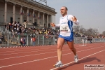 15_03_2009_Milano_Trofeo__Sempione_roberto_mandelli_0963.jpg